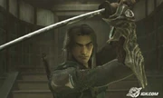 Onimusha3 012904 22-675202 640w.jpg (44 KB)