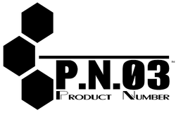 PN03Logo