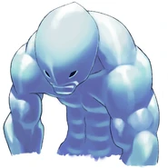 Street Fighter III 3rd Strike