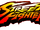 SF Series Logo.png