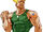 Guile.jpg