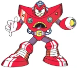 MM5GravityMan.png (135 KB) Gravity Man