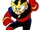 Elec Man