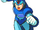 MMX7X.png