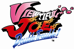 Amazon.com: Scratch! Viewtiful Joe [Japan Import] : Video Games