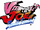 VJDTLogo.png