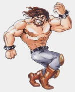CapComSamson.png (595 KB) Samson