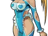 R. Mika