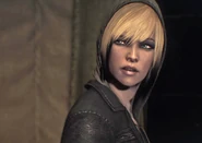 DR3 Annie Screenshot.png (952 KB) Dead Rising 3