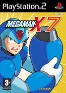 MMX7 Europe.png (600 KB) Europe