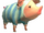 Poogie