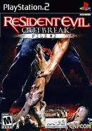 REOutbreak2CoverScan.png (428 KB) U.S.