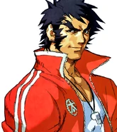 Rival Hayato.png (348 KB) Rival Schools