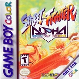 SFA GameBoy.png (1.38 MB) Game Boy