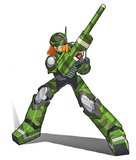 SearchManEXE.png (134 KB) SearchMan.EXE