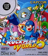 MMVJapan.png (428 KB) Japan