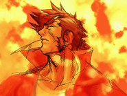 NSN2 Hayato.png (708 KB) Nekketsu Seisyun Nikki 2