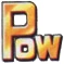 POW