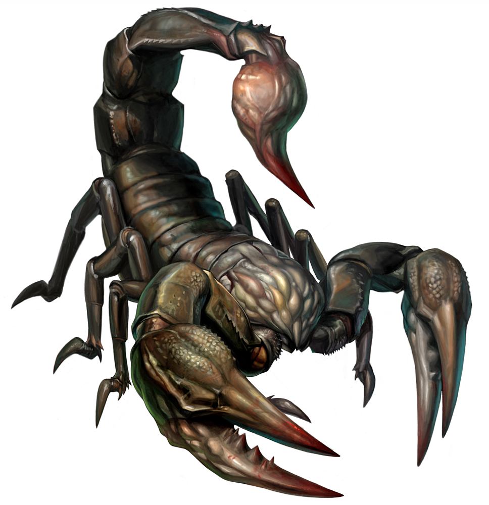 Resident Evil Zero - Wikipedia