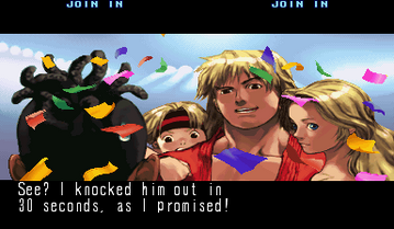 Sf3-3ken-9