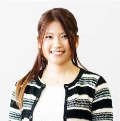 Azusa Kato | Capcom Database | Fandom