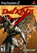 DevilKingsCoverScan.png (464 KB) U.S.