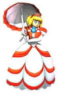 JuliaRender.png (176 KB) Power Stone 2