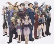 Nuri.Kazuya.600.970653.jpg (96 KB)