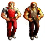 Andore Streetwise.jpg (161 KB) Andore concept art from Streetwise