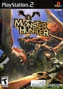 Monster Hunter