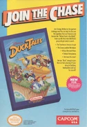 CapcomUSA-DuckTales JoinTheChase NesArt 1990.jpg (1.12 MB) Advertisement