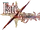 Fate/unlimited codes