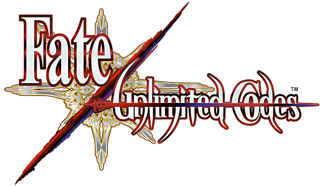 Fate/unlimited codes - Wikipedia