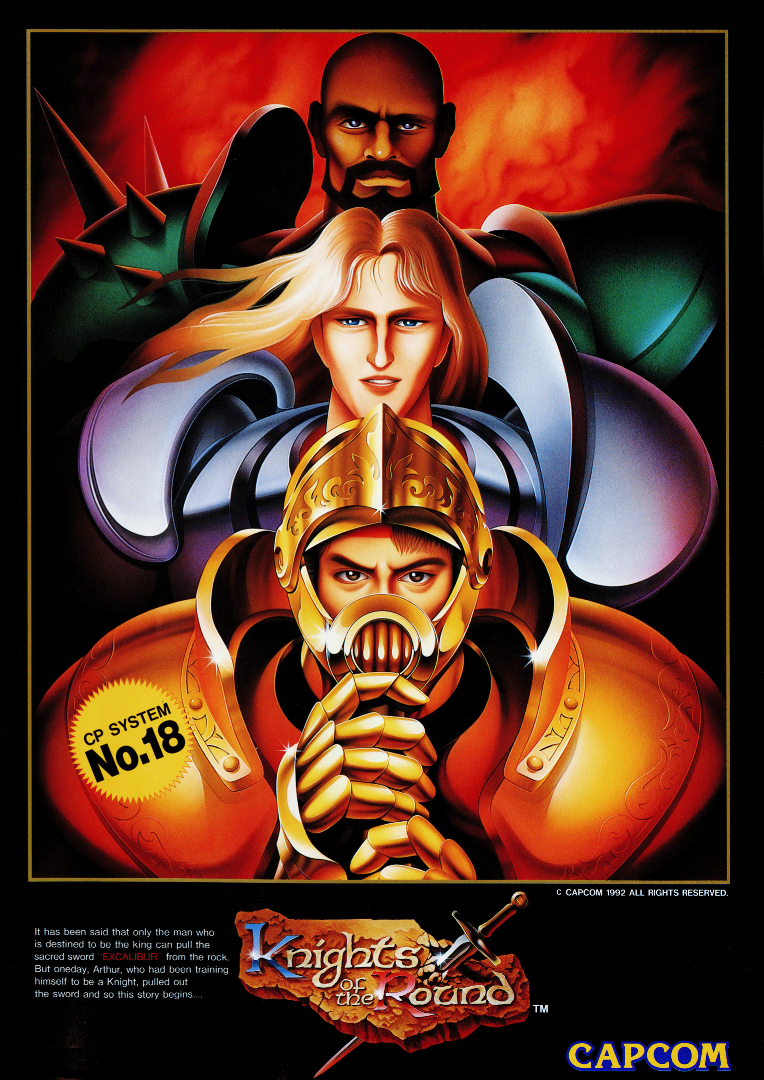 knights and dragons hack online knights and dragons hack online