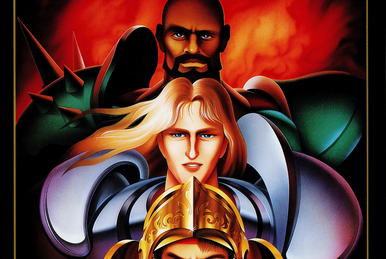 Hyper Dyne Side Arms | Capcom Database | Fandom Hyper Dyne Side Arms | Capcom Database | Fandom