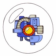 MMCWU01P.png (92 KB) Original game CWU-01P