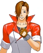 PhoenixJusticeMatt.png (210 KB) Matt Engarde