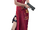 RE4AdaWong.png