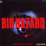 RE OST Remix.png (811 KB) OST Remix