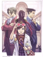 Gyakuten.Saiban.full.1474482.jpg (1.28 MB)