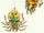 KoD Giant Spider.png