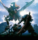 MHF Season 1 Art.png (1.49 MB) Season 1.0 Art