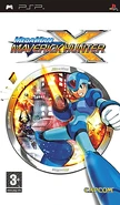 MMMHXEurope.png (186 KB) Maverick Hunter X Europe