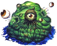 Ovnunu.png (350 KB) Ovnunu