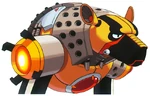MMX7 Flame Hyenard.png (274 KB) Flame Hyenard