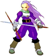 BreathIIITeepo.png (166 KB) Teepo