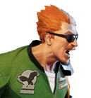 Bionic Commando Rearmed 2