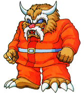 GQII Samuel.png (162 KB) Samuel