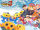 Mega Man Legends 3 - holiday wallpaper.jpg