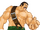 Mike Haggar (Capcom Fighting All-Stars).png